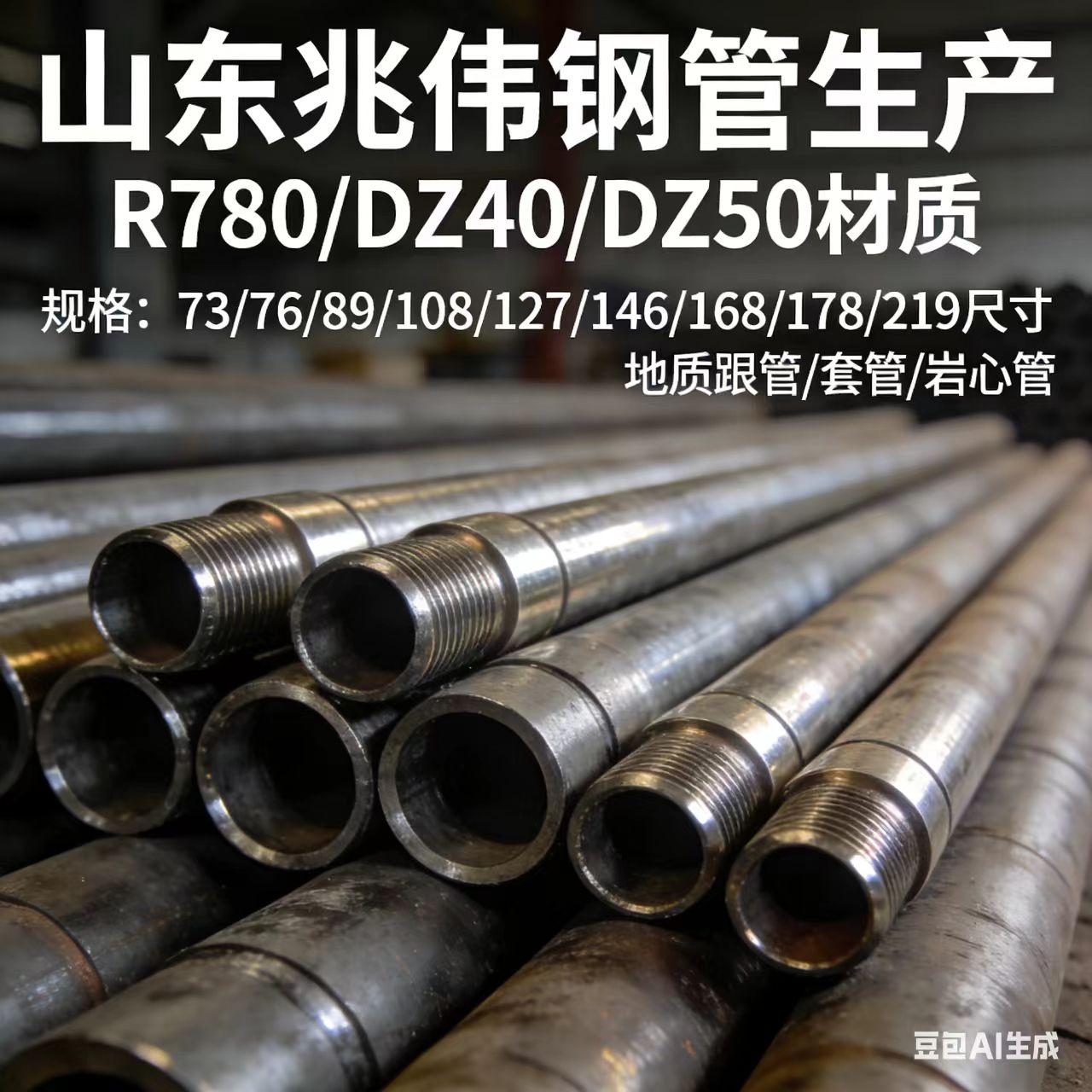 甘孜助力济潍高速隧道支护工程圆满完工兆伟钢管